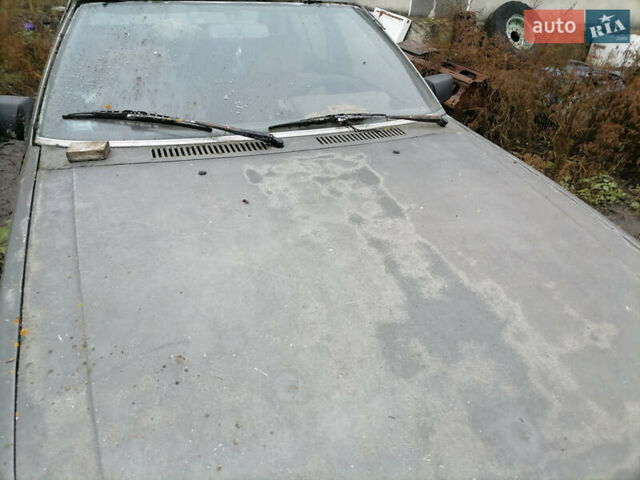 Мазда 626, об'ємом двигуна 0 л та пробігом 250 тис. км за 700 $, фото 1 на Automoto.ua