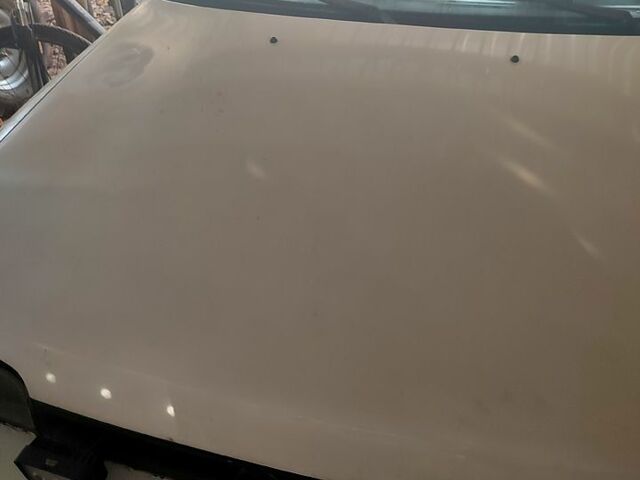 Мазда 626, объемом двигателя 2 л и пробегом 167 тыс. км за 2000 $, фото 1 на Automoto.ua