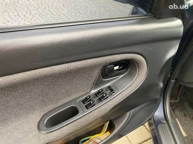 Мазда 626, объемом двигателя 0 л и пробегом 466 тыс. км за 2500 $, фото 8 на Automoto.ua