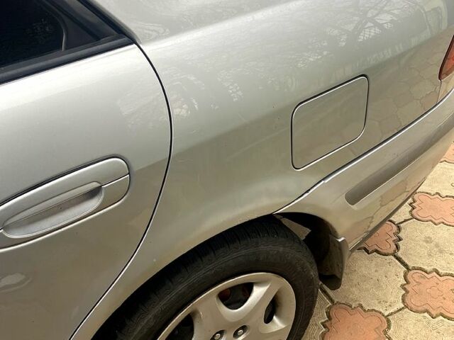 Мазда 626, об'ємом двигуна 1.8 л та пробігом 416 тис. км за 3200 $, фото 3 на Automoto.ua