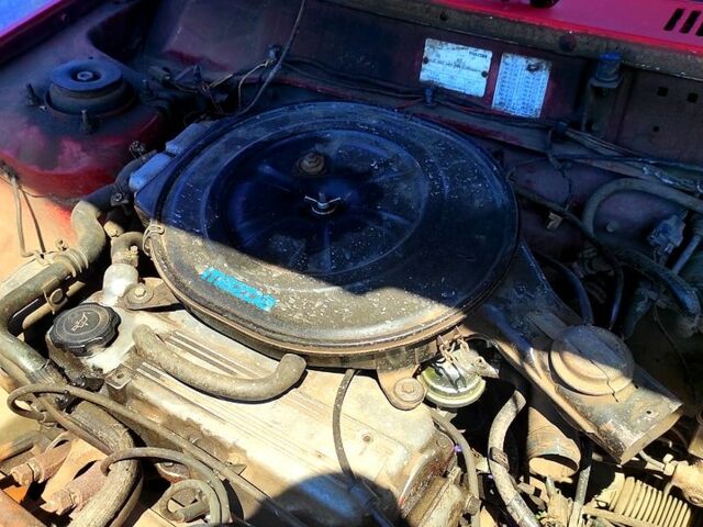 Мазда 626, объемом двигателя 1.6 л и пробегом 0 тыс. км за 380 $, фото 8 на Automoto.ua