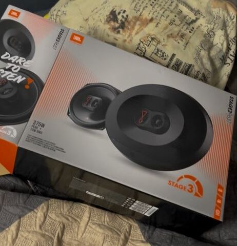 Сірий Мазда 626, об'ємом двигуна 2 л та пробігом 420 тис. км за 826 $, фото 5 на Automoto.ua