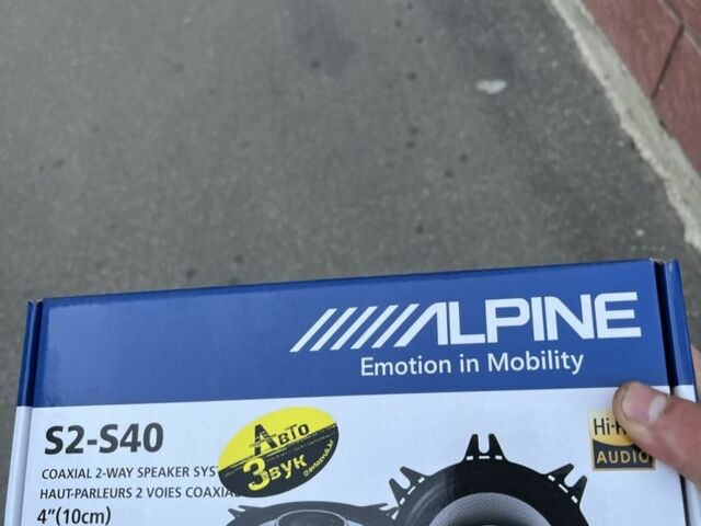 Сірий Мазда 626, об'ємом двигуна 2 л та пробігом 420 тис. км за 826 $, фото 4 на Automoto.ua