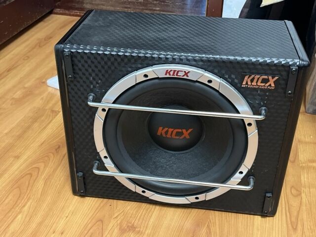 Сірий Мазда 626, об'ємом двигуна 2 л та пробігом 420 тис. км за 826 $, фото 6 на Automoto.ua