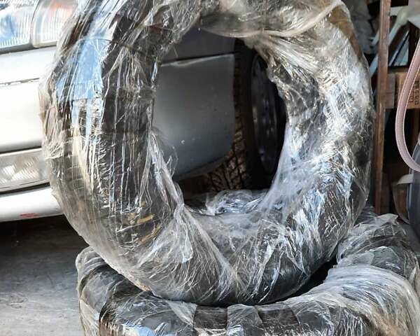 Серый Мазда 626, объемом двигателя 2.5 л и пробегом 320 тыс. км за 1500 $, фото 9 на Automoto.ua