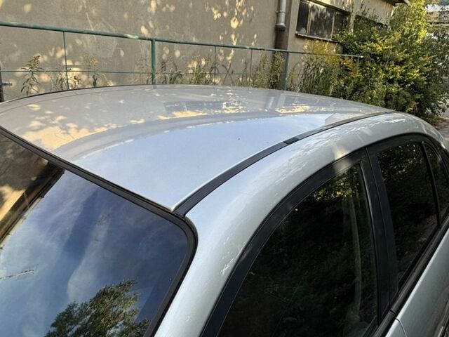 Серый Мазда 626, объемом двигателя 1.8 л и пробегом 299 тыс. км за 2400 $, фото 19 на Automoto.ua