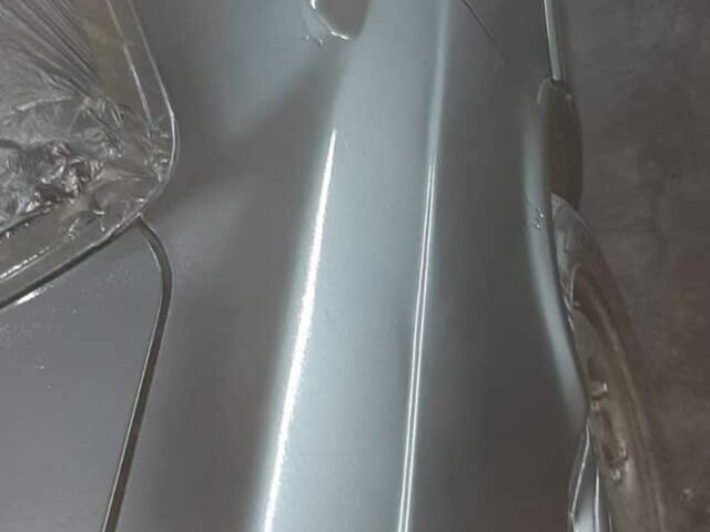 Серый Мазда 626, объемом двигателя 0 л и пробегом 1 тыс. км за 1200 $, фото 2 на Automoto.ua