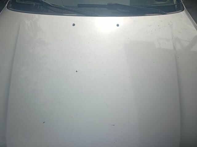 Серый Мазда 626, объемом двигателя 0 л и пробегом 275 тыс. км за 1200 $, фото 2 на Automoto.ua