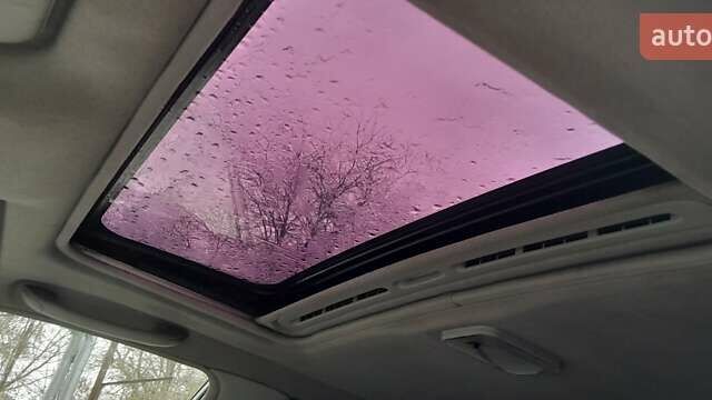 Сірий Мазда 626, об'ємом двигуна 1.99 л та пробігом 450 тис. км за 2700 $, фото 18 на Automoto.ua