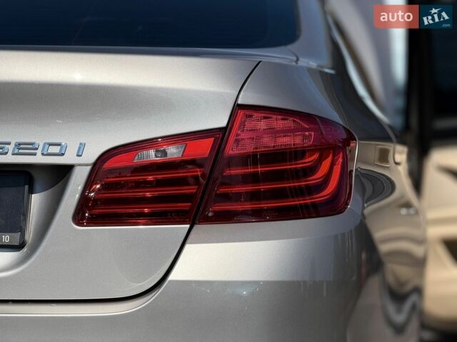 Серый Мазда 626, объемом двигателя 0 л и пробегом 2 тыс. км за 882 $, фото 12 на Automoto.ua