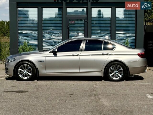 Серый Мазда 626, объемом двигателя 0 л и пробегом 2 тыс. км за 882 $, фото 9 на Automoto.ua