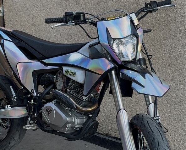 Синий Мазда 626, объемом двигателя 2 л и пробегом 506 тыс. км за 1000 $, фото 2 на Automoto.ua