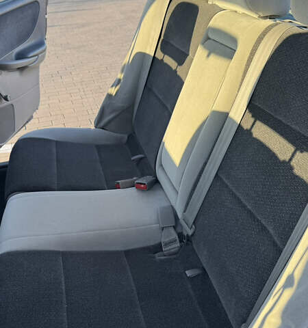 Синій Мазда 626, об'ємом двигуна 1.99 л та пробігом 231 тис. км за 3500 $, фото 23 на Automoto.ua