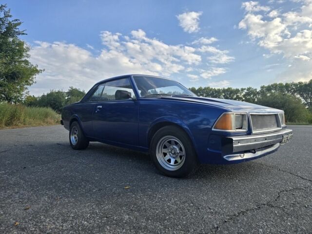 Синий Мазда 626, объемом двигателя 2 л и пробегом 100 тыс. км за 2500 $, фото 2 на Automoto.ua