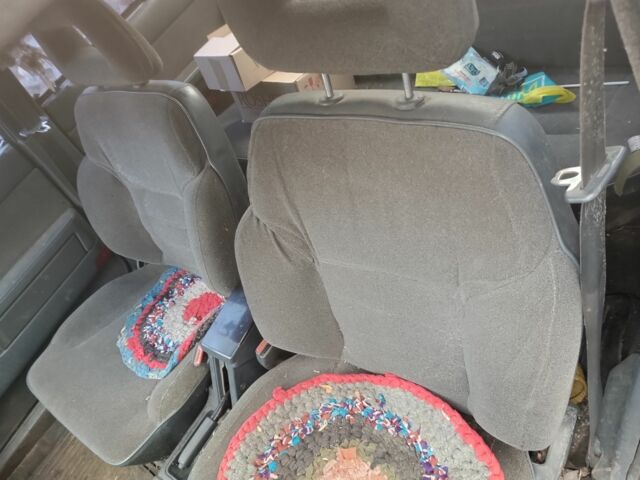 Синій Мазда 626, об'ємом двигуна 2 л та пробігом 100 тис. км за 356 $, фото 1 на Automoto.ua