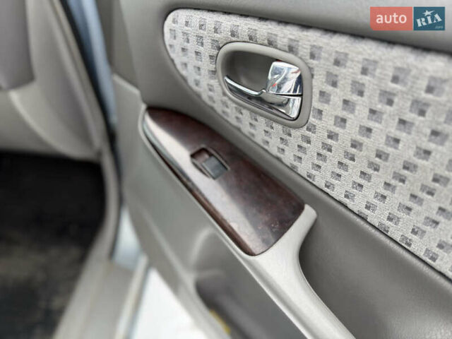 Синий Мазда 626, объемом двигателя 1.99 л и пробегом 360 тыс. км за 1500 $, фото 28 на Automoto.ua