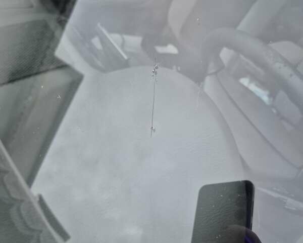 Синій Мазда 626, об'ємом двигуна 2 л та пробігом 245 тис. км за 2500 $, фото 26 на Automoto.ua