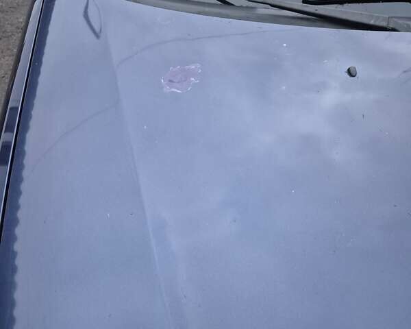 Синій Мазда 626, об'ємом двигуна 2 л та пробігом 245 тис. км за 2500 $, фото 21 на Automoto.ua