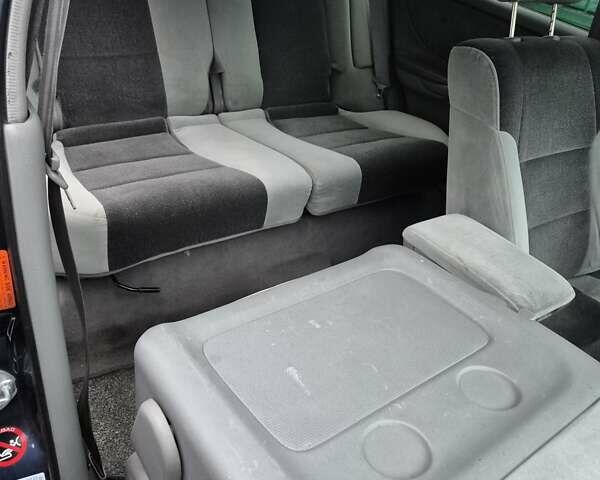 Синій Мазда 626, об'ємом двигуна 2 л та пробігом 245 тис. км за 2500 $, фото 18 на Automoto.ua