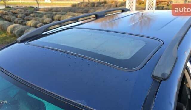 Синий Мазда 626, объемом двигателя 2 л и пробегом 290 тыс. км за 2900 $, фото 8 на Automoto.ua