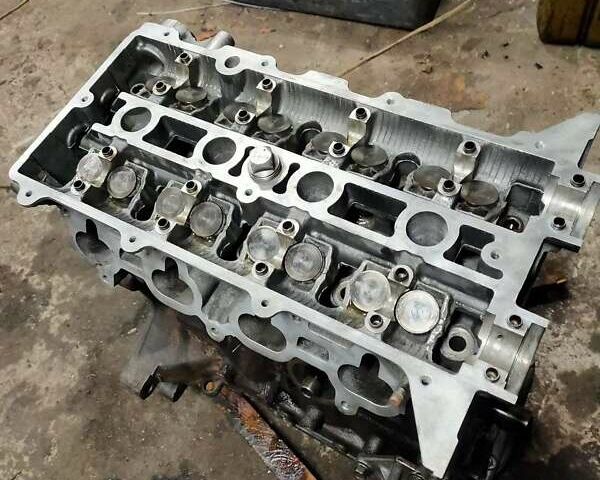 Зеленый Мазда 626, объемом двигателя 1.8 л и пробегом 521 тыс. км за 2200 $, фото 2 на Automoto.ua