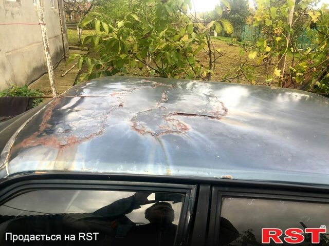 Зелений Мазда 626, об'ємом двигуна 2 л та пробігом 367 тис. км за 650 $, фото 2 на Automoto.ua