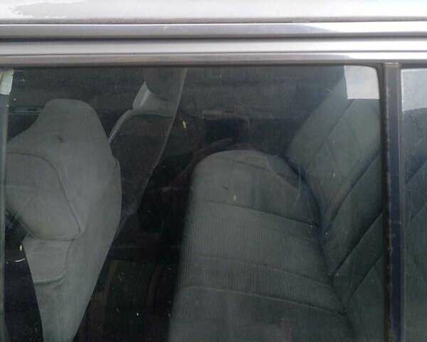 Мазда 929, объемом двигателя 1.8 л и пробегом 200 тыс. км за 870 $, фото 2 на Automoto.ua