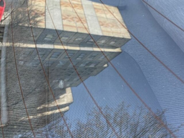 Серый Мазда 929, объемом двигателя 2.2 л и пробегом 283 тыс. км за 834 $, фото 12 на Automoto.ua