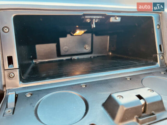 Зелений Мазда 929, об'ємом двигуна 2 л та пробігом 196 тис. км за 5800 $, фото 37 на Automoto.ua