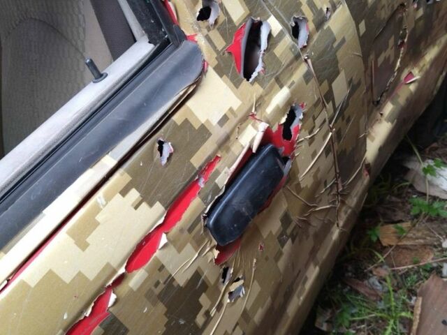 Красный Мазда Б серия, объемом двигателя 0 л и пробегом 350 тыс. км за 2200 $, фото 2 на Automoto.ua