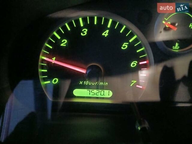 Червоний Мазда B-series, об'ємом двигуна 2.3 л та пробігом 8 тис. км за 11000 $, фото 1 на Automoto.ua