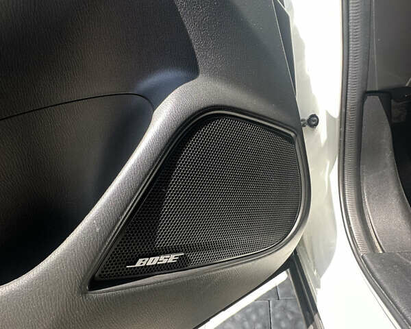 Белый Мазда СХ-3, объемом двигателя 1.5 л и пробегом 265 тыс. км за 14099 $, фото 20 на Automoto.ua