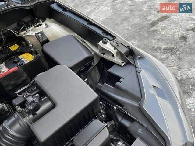 Білий Мазда СХ-3, об'ємом двигуна 2 л та пробігом 20 тис. км за 15500 $, фото 38 на Automoto.ua