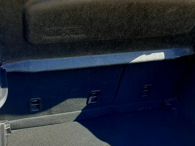 Белый Мазда СХ-3, объемом двигателя 2 л и пробегом 28 тыс. км за 16300 $, фото 5 на Automoto.ua