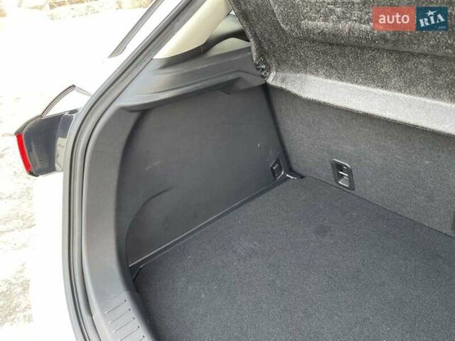 Білий Мазда СХ-3, об'ємом двигуна 2 л та пробігом 20 тис. км за 15500 $, фото 34 на Automoto.ua