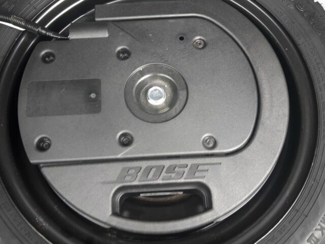 Белый Мазда СХ-3, объемом двигателя 2 л и пробегом 28 тыс. км за 16300 $, фото 12 на Automoto.ua