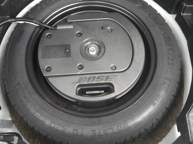 Белый Мазда СХ-3, объемом двигателя 2 л и пробегом 28 тыс. км за 16300 $, фото 13 на Automoto.ua