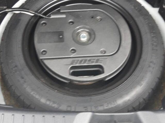 Белый Мазда СХ-3, объемом двигателя 2 л и пробегом 28 тыс. км за 16300 $, фото 11 на Automoto.ua