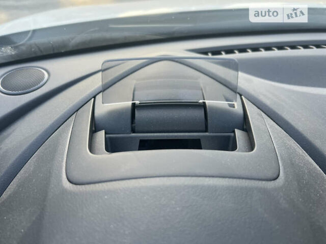 Белый Мазда СХ-3, объемом двигателя 1.5 л и пробегом 72 тыс. км за 23950 $, фото 33 на Automoto.ua