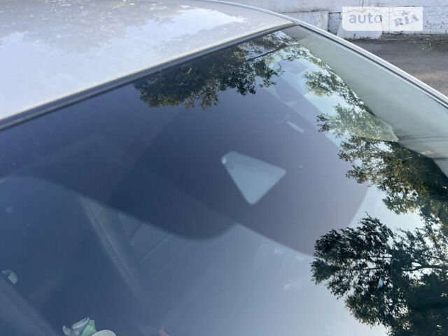 Белый Мазда СХ-3, объемом двигателя 1.5 л и пробегом 72 тыс. км за 23950 $, фото 12 на Automoto.ua