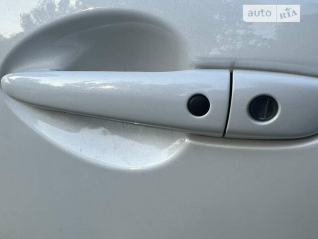 Белый Мазда СХ-3, объемом двигателя 1.5 л и пробегом 72 тыс. км за 23950 $, фото 41 на Automoto.ua