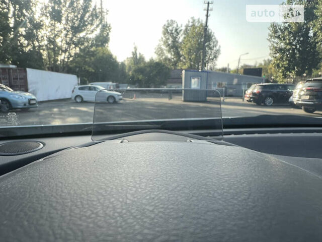 Белый Мазда СХ-3, объемом двигателя 1.5 л и пробегом 72 тыс. км за 23950 $, фото 32 на Automoto.ua