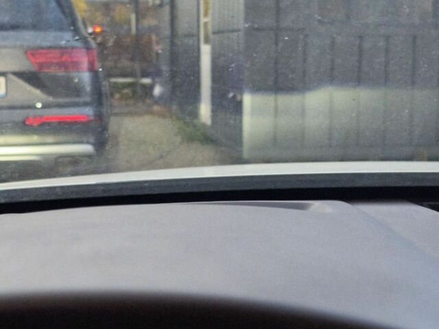 Білий Мазда СХ-3, об'ємом двигуна 2.5 л та пробігом 63 тис. км за 21400 $, фото 7 на Automoto.ua