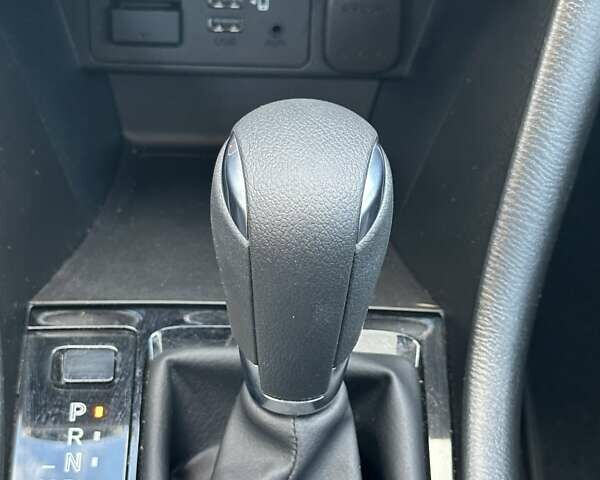 Белый Мазда СХ-3, объемом двигателя 2 л и пробегом 52 тыс. км за 17700 $, фото 34 на Automoto.ua