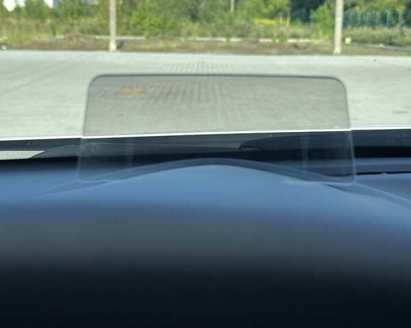 Белый Мазда СХ-3, объемом двигателя 2 л и пробегом 52 тыс. км за 17700 $, фото 28 на Automoto.ua