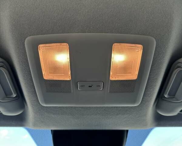 Белый Мазда СХ-3, объемом двигателя 2 л и пробегом 52 тыс. км за 17700 $, фото 36 на Automoto.ua