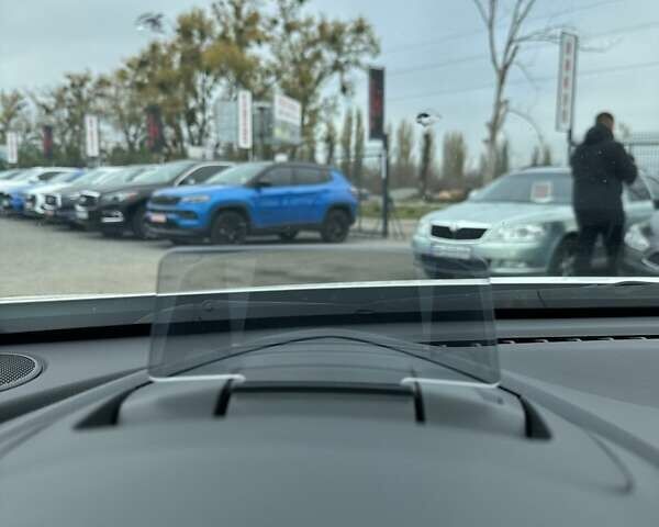 Белый Мазда СХ-3, объемом двигателя 2 л и пробегом 52 тыс. км за 16999 $, фото 31 на Automoto.ua