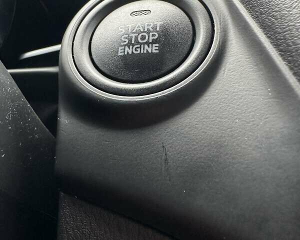 Белый Мазда СХ-3, объемом двигателя 2 л и пробегом 52 тыс. км за 16999 $, фото 41 на Automoto.ua