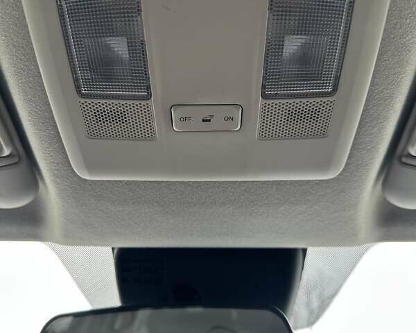 Белый Мазда СХ-3, объемом двигателя 2 л и пробегом 52 тыс. км за 16999 $, фото 34 на Automoto.ua