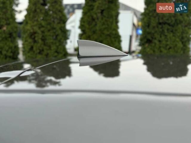 Коричневый Мазда СХ-3, объемом двигателя 2 л и пробегом 65 тыс. км за 20500 $, фото 20 на Automoto.ua